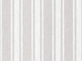 Arte Flamant Les Rayures Stripes Bayadere - 78100