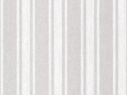 Arte Flamant Les Rayures Stripes Bayadere - 78100