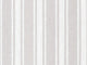 Arte Flamant Les Rayures Stripes Bayadere - 78100