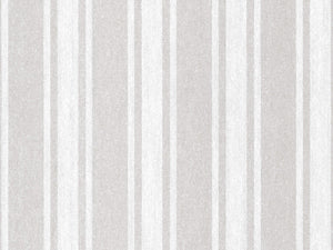 Arte Flamant Les Rayures Stripes Bayadere - 78100