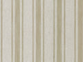 Arte Flamant Les Rayures Stripes Bayadere - 78101