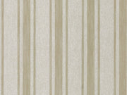 Arte Flamant Les Rayures Stripes Bayadere - 78101