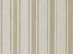 Arte Flamant Les Rayures Stripes Bayadere - 78101