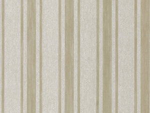 Arte Flamant Les Rayures Stripes Bayadere - 78101
