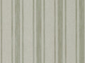 Arte Flamant Les Rayures Stripes Bayadere - 78102