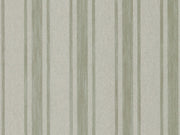 Arte Flamant Les Rayures Stripes Bayadere - 78102