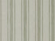 Arte Flamant Les Rayures Stripes Bayadere - 78102