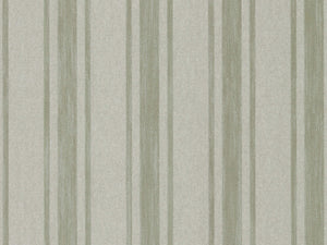 Arte Flamant Les Rayures Stripes Bayadere - 78102