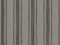 Arte Flamant Les Rayures Stripes Bayadere - 78103