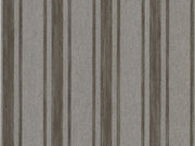 Arte Flamant Les Rayures Stripes Bayadere - 78103
