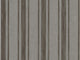 Arte Flamant Les Rayures Stripes Bayadere - 78103