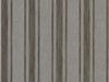 Arte Flamant Les Rayures Stripes Bayadere - 78103