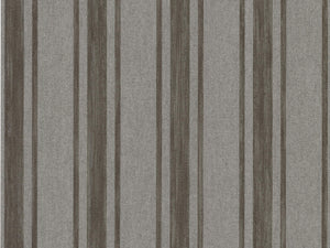 Arte Flamant Les Rayures Stripes Bayadere - 78103