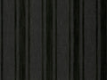 Arte Flamant Les Rayures Stripes Bayadere - 78104