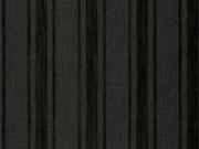 Arte Flamant Les Rayures Stripes Bayadere - 78104