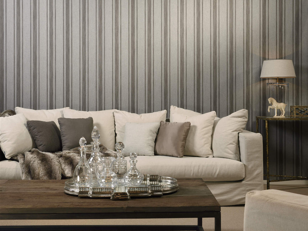 Arte Flamant Les Rayures Stripes Bayadere - 78105