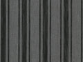 Arte Flamant Les Rayures Stripes Bayadere - 78105