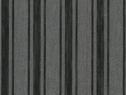 Arte Flamant Les Rayures Stripes Bayadere - 78105
