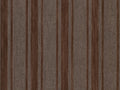 Arte Flamant Les Rayures Stripes Bayadere - 78106