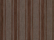 Arte Flamant Les Rayures Stripes Bayadere - 78106