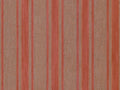Arte Flamant Les Rayures Stripes Bayadere - 78107