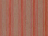 Arte Flamant Les Rayures Stripes Bayadere - 78107