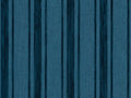 Arte Flamant Les Rayures Stripes Bayadere - 78108
