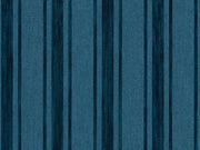 Arte Flamant Les Rayures Stripes Bayadere - 78108