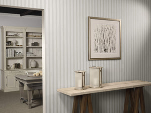 Arte Flamant Les Rayures Stripes Petite Stripe - 78110