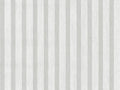 Arte Flamant Les Rayures Stripes Petite Stripe - 78110