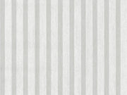 Arte Flamant Les Rayures Stripes Petite Stripe - 78110