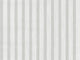 Arte Flamant Les Rayures Stripes Petite Stripe - 78110