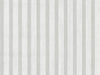 Arte Flamant Les Rayures Stripes Petite Stripe - 78110