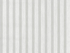 Arte Flamant Les Rayures Stripes Petite Stripe - 78110