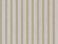 Arte Flamant Les Rayures Stripes Petite Stripe - 78111