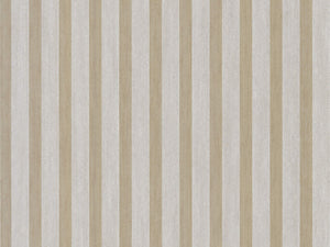 Arte Flamant Les Rayures Stripes Petite Stripe - 78111