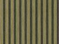 Arte Flamant Les Rayures Stripes Petite Stripe - 78112