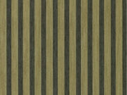 Arte Flamant Les Rayures Stripes Petite Stripe - 78112