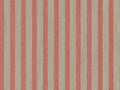 Arte Flamant Les Rayures Stripes Petite Stripe - 78113