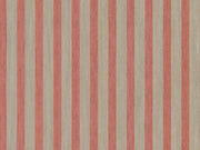 Arte Flamant Les Rayures Stripes Petite Stripe - 78113