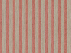 Arte Flamant Les Rayures Stripes Petite Stripe - 78113