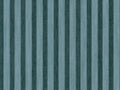 Arte Flamant Les Rayures Stripes Petite Stripe - 78114