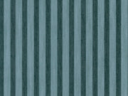 Arte Flamant Les Rayures Stripes Petite Stripe - 78114