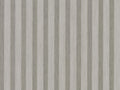 Arte Flamant Les Rayures Stripes Petite Stripe - 78115