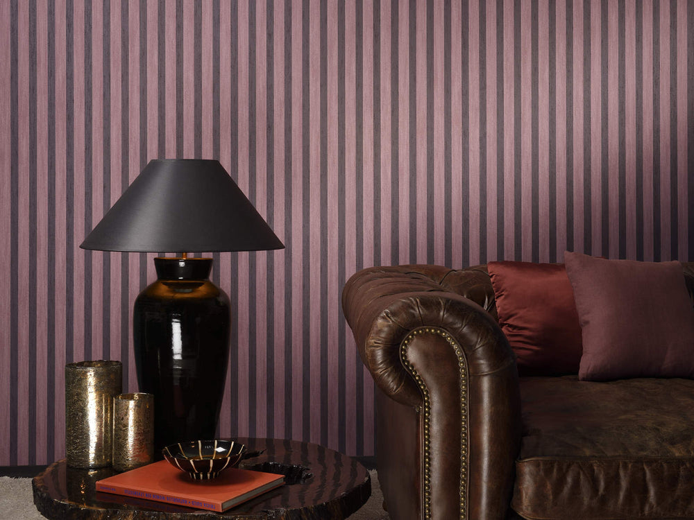 Arte Flamant Les Rayures Stripes Petite Stripe - 78116