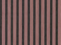 Arte Flamant Les Rayures Stripes Petite Stripe - 78116