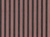 Arte Flamant Les Rayures Stripes Petite Stripe - 78116