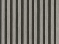 Arte Flamant Les Rayures Stripes Petite Stripe - 78117