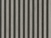 Arte Flamant Les Rayures Stripes Petite Stripe - 78117