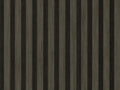 Arte Flamant Les Rayures Stripes Petite Stripe - 78118